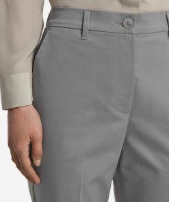 Greenweave.shopf16c96c71c 4