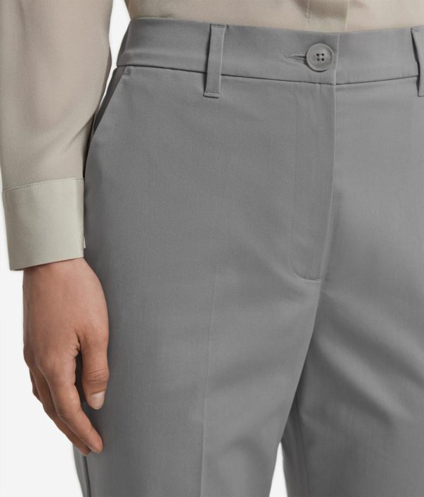 Greenweave.shopf16c96c71c 4