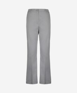 Greenweave.shopf16c96c71c 5