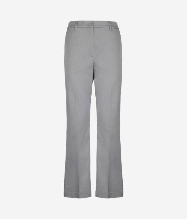 Greenweave.shopf16c96c71c 5