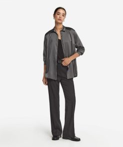 Greenweave.shopf1755caf5e 1