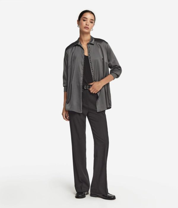 Greenweave.shopf1755caf5e 1