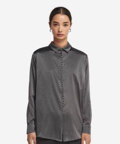 Greenweave.shopf1755caf5e 2