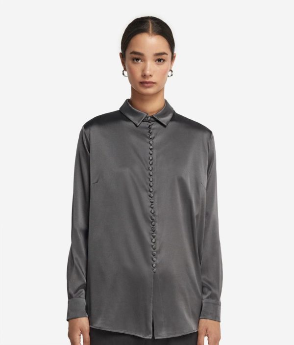 Greenweave.shopf1755caf5e 2