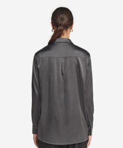 Greenweave.shopf1755caf5e 3