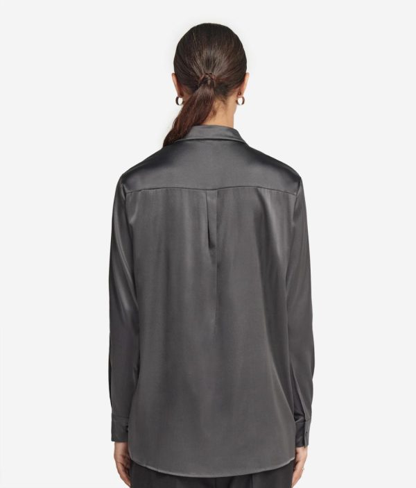 Greenweave.shopf1755caf5e 3