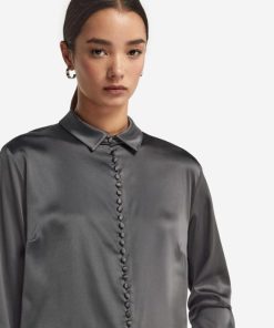 Greenweave.shopf1755caf5e 4