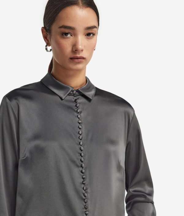 Greenweave.shopf1755caf5e 4