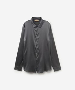 Greenweave.shopf1755caf5e 5