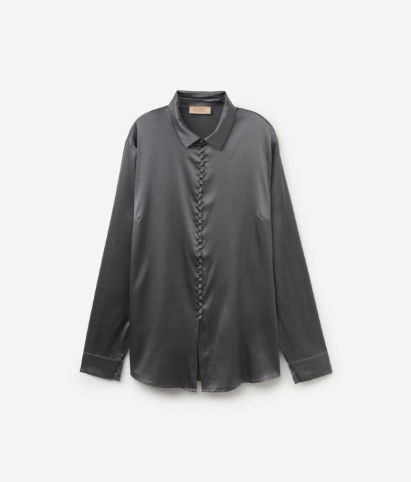 Greenweave.shopf1755caf5e 5