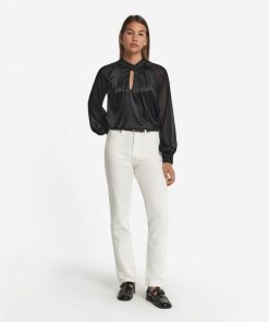 Greenweave.shopf1a4c5353e 1