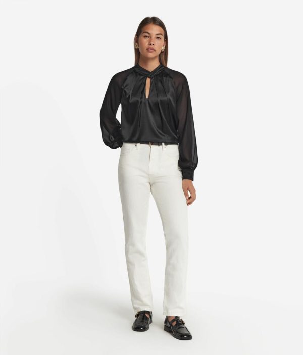 Greenweave.shopf1a4c5353e 1