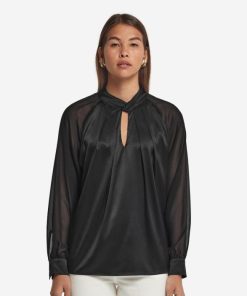 Greenweave.shopf1a4c5353e 2