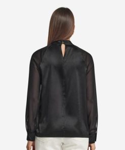 Greenweave.shopf1a4c5353e 3