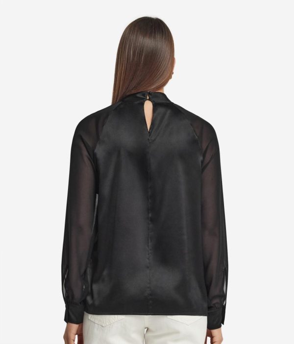 Greenweave.shopf1a4c5353e 3