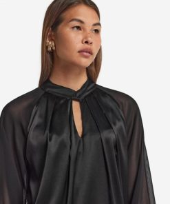 Greenweave.shopf1a4c5353e 4