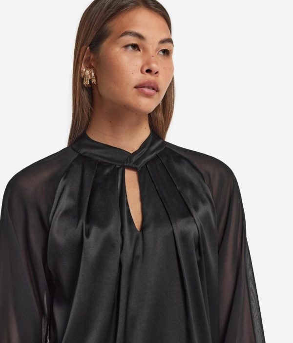 Greenweave.shopf1a4c5353e 4