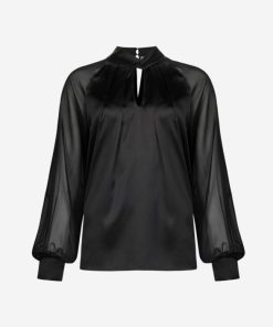 Greenweave.shopf1a4c5353e 5