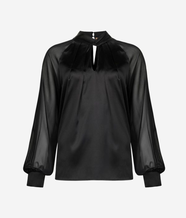 Greenweave.shopf1a4c5353e 5