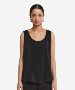 Greenweave.shopf1ec9e55f2 2