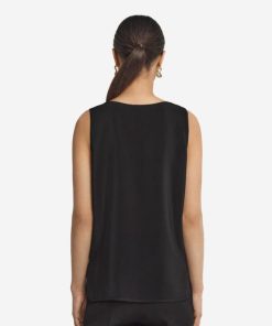 Greenweave.shopf1ec9e55f2 3