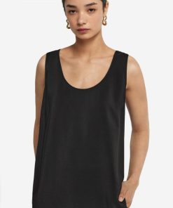 Greenweave.shopf1ec9e55f2 4