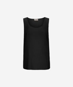 Greenweave.shopf1ec9e55f2 5