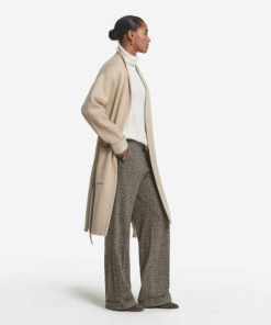 Greenweave.shopf29acb58ea 1