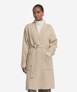 Greenweave.shopf29acb58ea 2