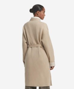 Greenweave.shopf29acb58ea 3