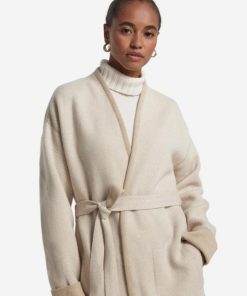 Greenweave.shopf29acb58ea 4