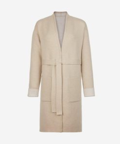 Greenweave.shopf29acb58ea 5