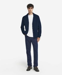 Greenweave.shopf30490b862 1