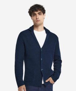 Greenweave.shopf30490b862 2