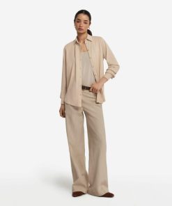 Greenweave.shopf32fdfef3b 1