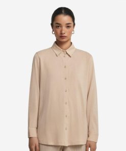 Greenweave.shopf32fdfef3b 2