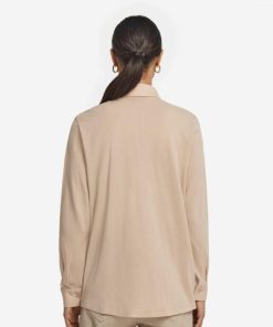 Greenweave.shopf32fdfef3b 3