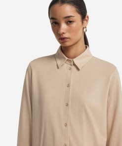 Greenweave.shopf32fdfef3b 4