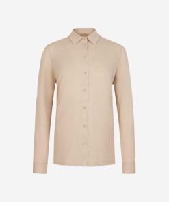 Greenweave.shopf32fdfef3b 5