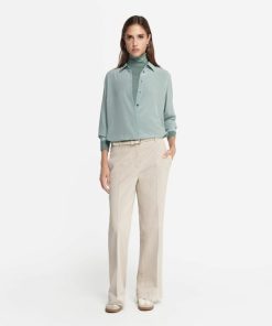 Greenweave.shopf33dd6210b 1