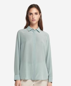 Greenweave.shopf33dd6210b 2