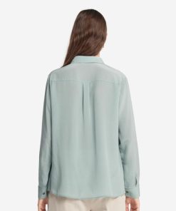 Greenweave.shopf33dd6210b 3