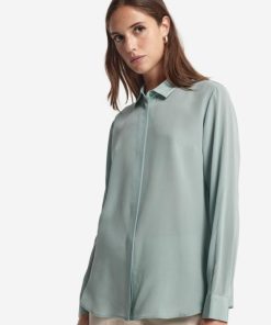 Greenweave.shopf33dd6210b 4