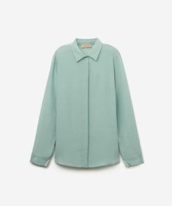 Greenweave.shopf33dd6210b 5