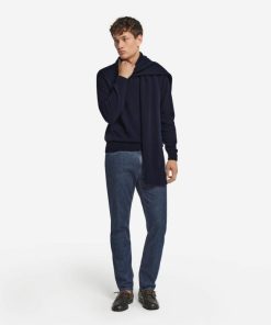 Greenweave.shopf35a637337 1