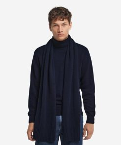 Greenweave.shopf35a637337 2