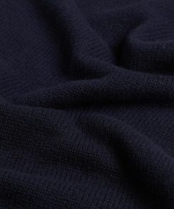 Greenweave.shopf35a637337 3