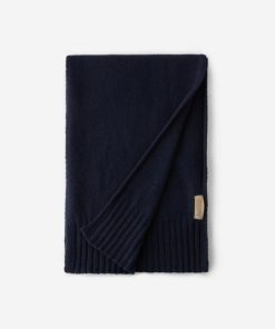 Greenweave.shopf35a637337 4