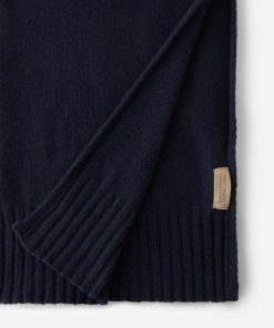 Greenweave.shopf35a637337 5