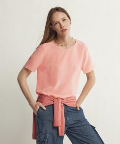 Greenweave.shopf3b25d7e3b 1